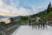 Yuqi YunShe Homestay
