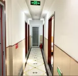 Shu'an Hotel