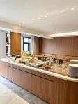 Arxan Shengchengxuan Homestay - Balkoner