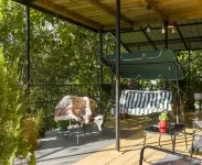 cottage lima - Homestays