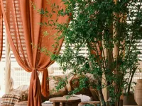 Kuqa Royal Mansion Hotel Hotels in Kuqa