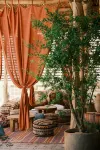 Kuqa Royal Mansion Hotel