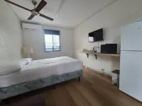 Traralgon Holiday Village