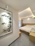 Mountain Lodge · Diary Homestay - วิวภูเขา