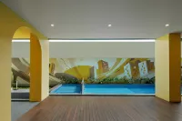 Kampi Hotel Sunter