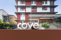 Cove Limora