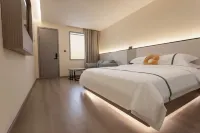 Anyu Homestay - พร้อมWifi