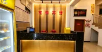 Baolai Hotel - 2-Star
