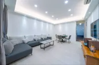 Huangjia Xipan Hostel - Hostellit