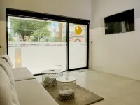 Jamjun Hostel Sukhumvit - hostel