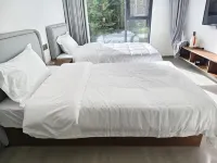 Baoxing Dengzhu Homestay - เปิดใหม่