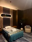 MELAND HOTEL - spa