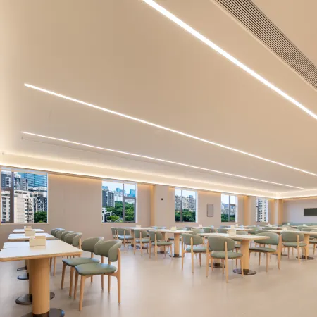 Ji Hotel (Ganzhou Mixc City Municipal Government Branch)