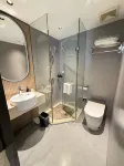 City Convenient Jingxi Jinxiu Ancient Town Longtan Park Store - 2-Star