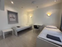 Apartment Caracalla #1 - Condos