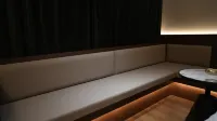 Junlian Huichuan Yu Hotel - 2-Star