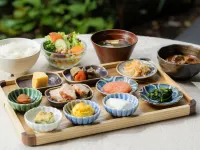 Hotel Resol Trinity Kyoto Hotels near Kawai Shrine