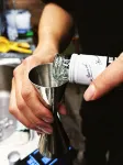 莫干山ZAN設計師精品民宿 - 酒吧