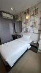 Kampar Boutique Hotel (Old Town - Beside Cinema) - Wifi