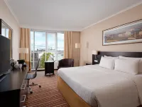 Cort Inn St Petersburg Hotel & Conference Center Hotels near Dumskaya Ul