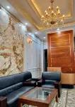 Hanoi Bliss Hotel & Apartment Phat Loc - 3 stjerner