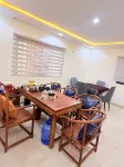 中鉑雅酒店（管家服務+華人大廚+三餐+接送機+商務協助） - 3星級