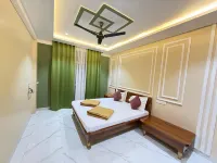 Siddhivinayak Executive Lodging Wai - Airport Shuttle