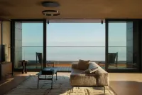 BODBE Hotel - 5-Star