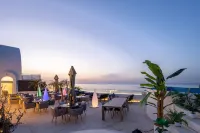 Anyin An Yin · Beach Homestay - С баром