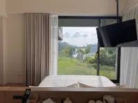 The O Villa｜Miaoli Zhuolan - บังกะโล