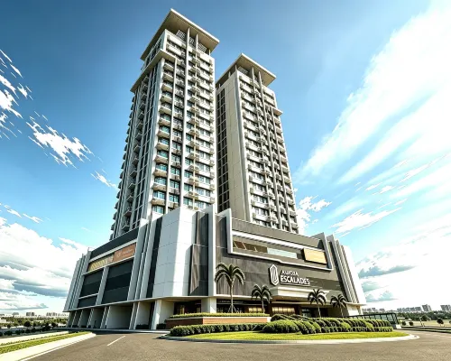 Home Me Hotel at Aurora Escalades/With Pool/LRT-2 Cubao Hotels near Cubao