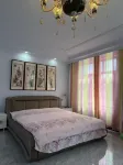 Hongyundangtou Homestay - Pet friendly