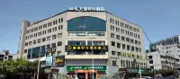 Ruixiang Grand Hotel - 3 ดาว