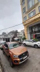 Uniland Ninh Bình Hotel - Afhentnings-/afleveringstjenester