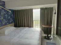 Qingjia Qian Hotel - New
