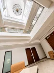 Taj Bhoomi By Jivana - New