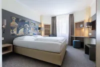 Hotel Kaiserin Augusta - 3 estrellas