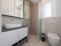 Charlene two bedroom with pool - Boutique