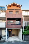 3A HOME (Seitenka) - 3-Star