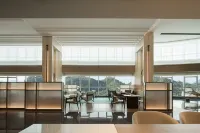Courtyard by Marriott Guilin Downtown - Baarit