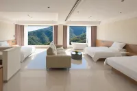 Anji Yunjunshan Homestay - románticos