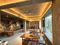 sunsetfeast Homestay - 2-Sterne