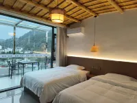 Bo'an Renjia Homestay - เปิดใหม่
