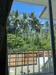 Cozy Forest Home | 2 Bed | Garden | 3 min to Beach - con vista montagne