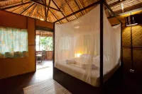 Rimba Resort - ติดทะเล