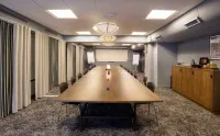 Go Hotel Østerport - 3-Star