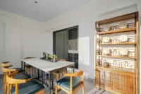 Huiyu Hotel (Mengzi Prefectural Government Branch) - Pet friendly