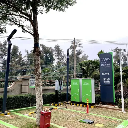 Wyndham Garden Wenchang Nanguo