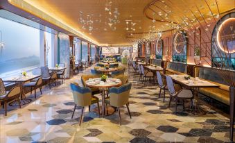 Regala Skycity Hotel by Regal Hotels