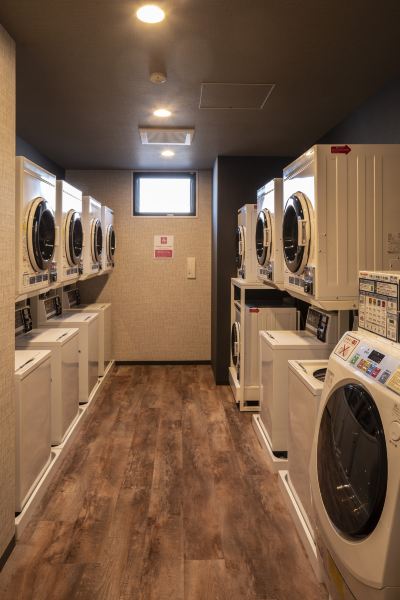 その他 ホテルルートイン四国中央-三島川之江インター-の写真